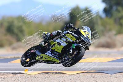 media/Mar-17-2024-CVMA (Sun) [[2dda336935]]/Race 7 Formula Lightweight Twins Shootout/